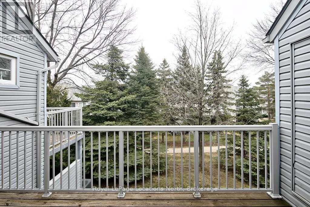 38 - 146 SETTLERS WAY, #38