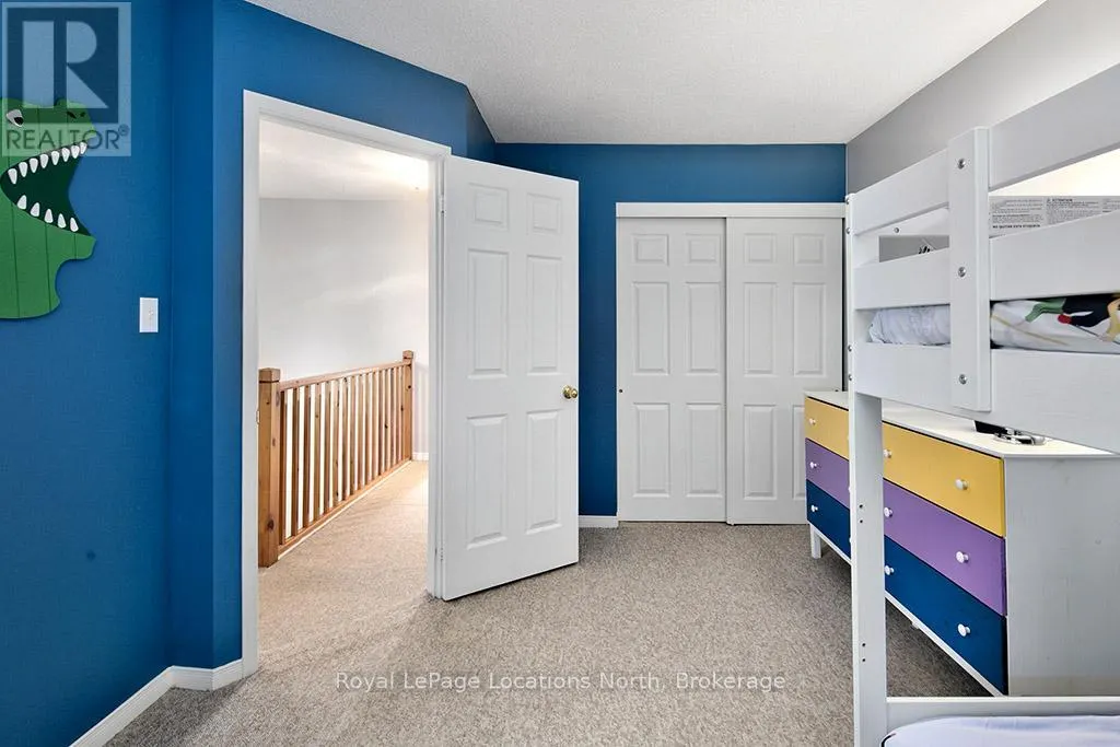 38 - 146 SETTLERS WAY, #38