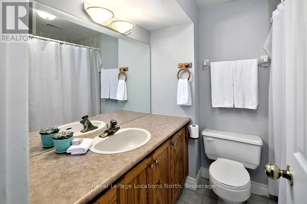 38 - 146 SETTLERS WAY, #38