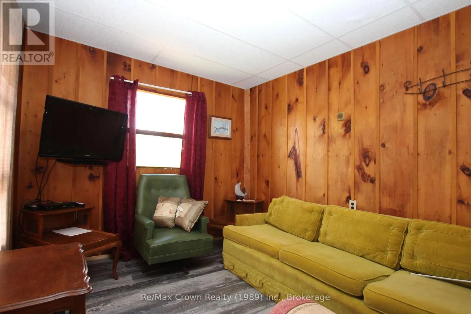 85/84 WILSON LAKE ROAD