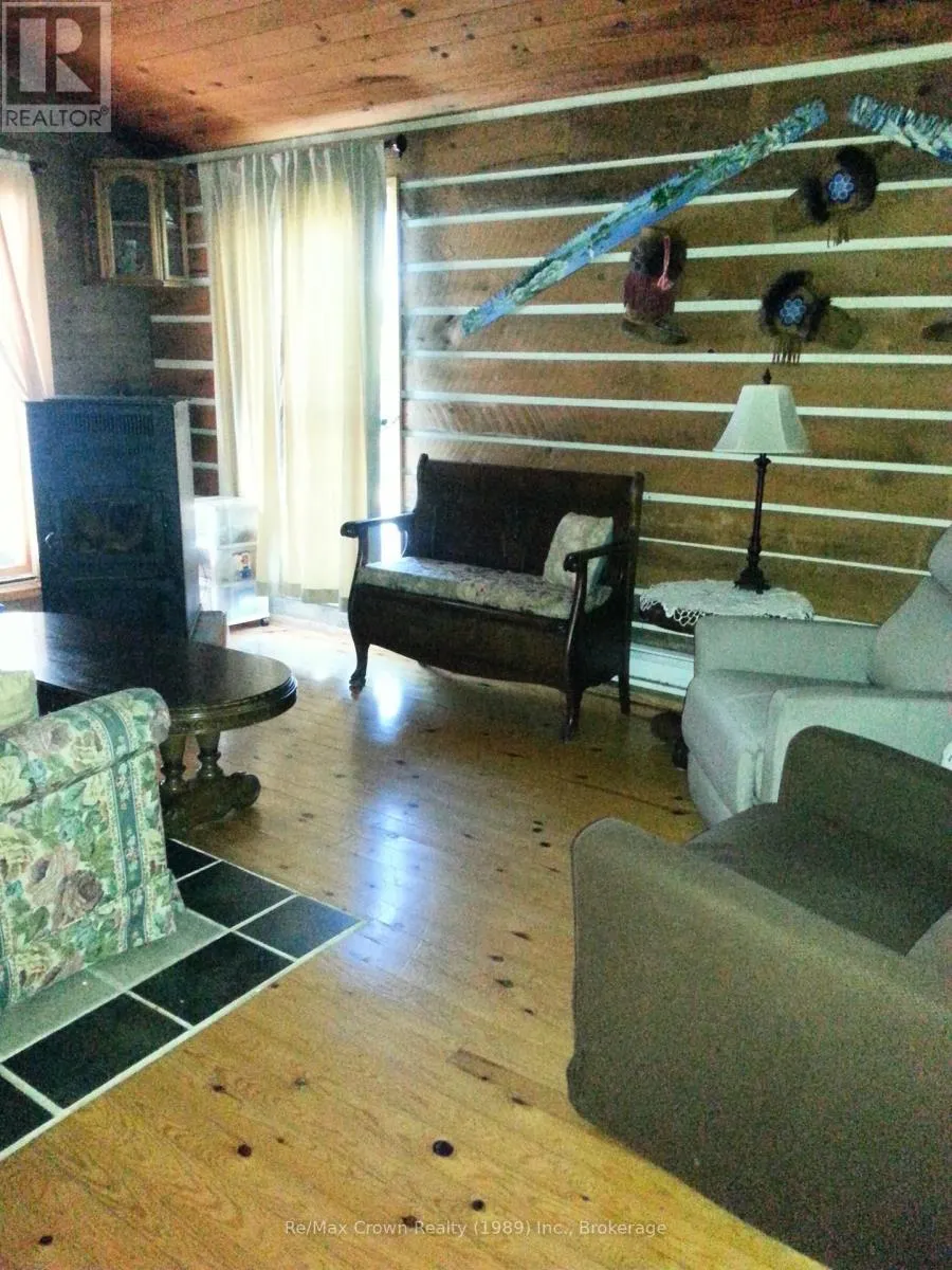 85/84 WILSON LAKE ROAD