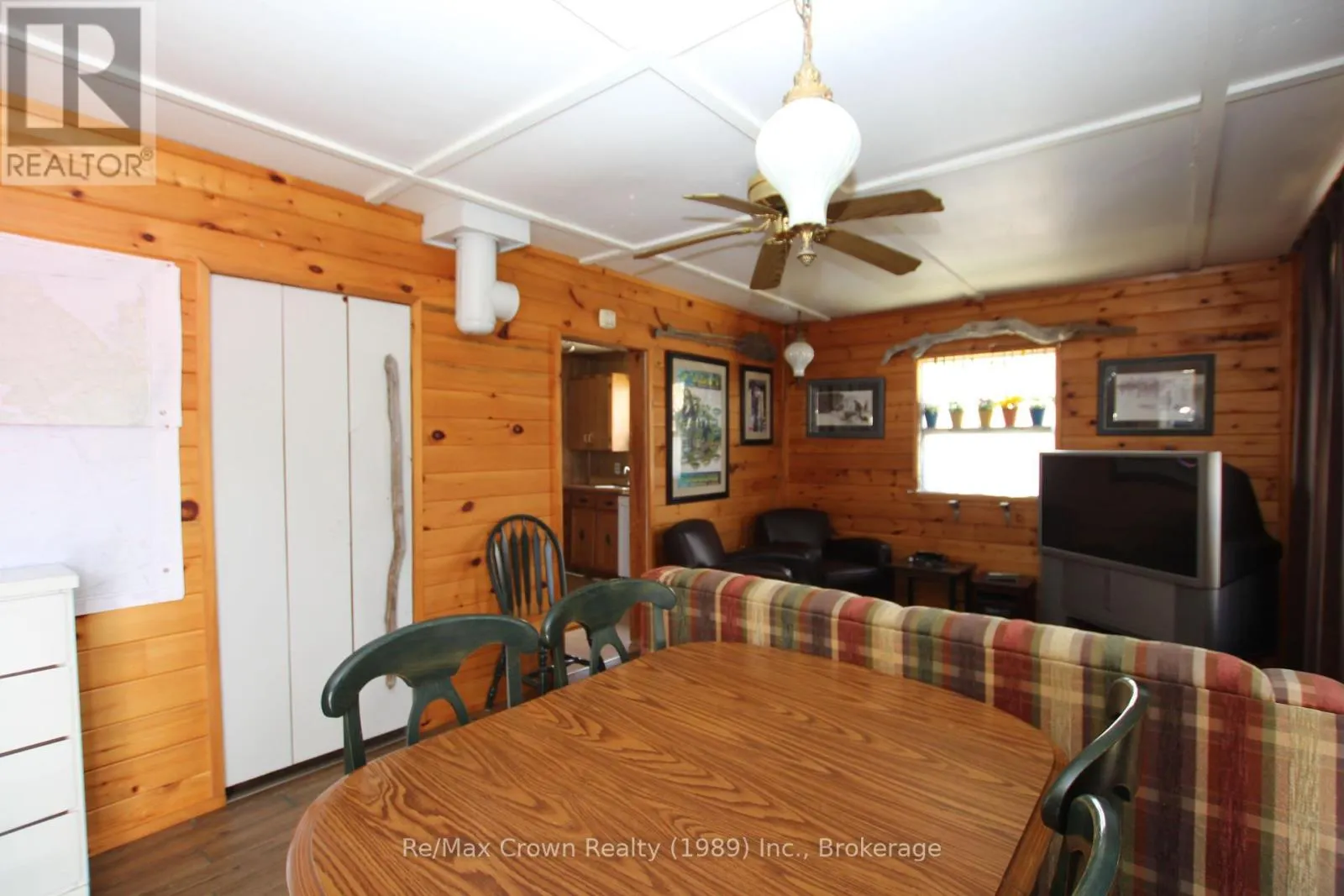 85/84 WILSON LAKE ROAD
