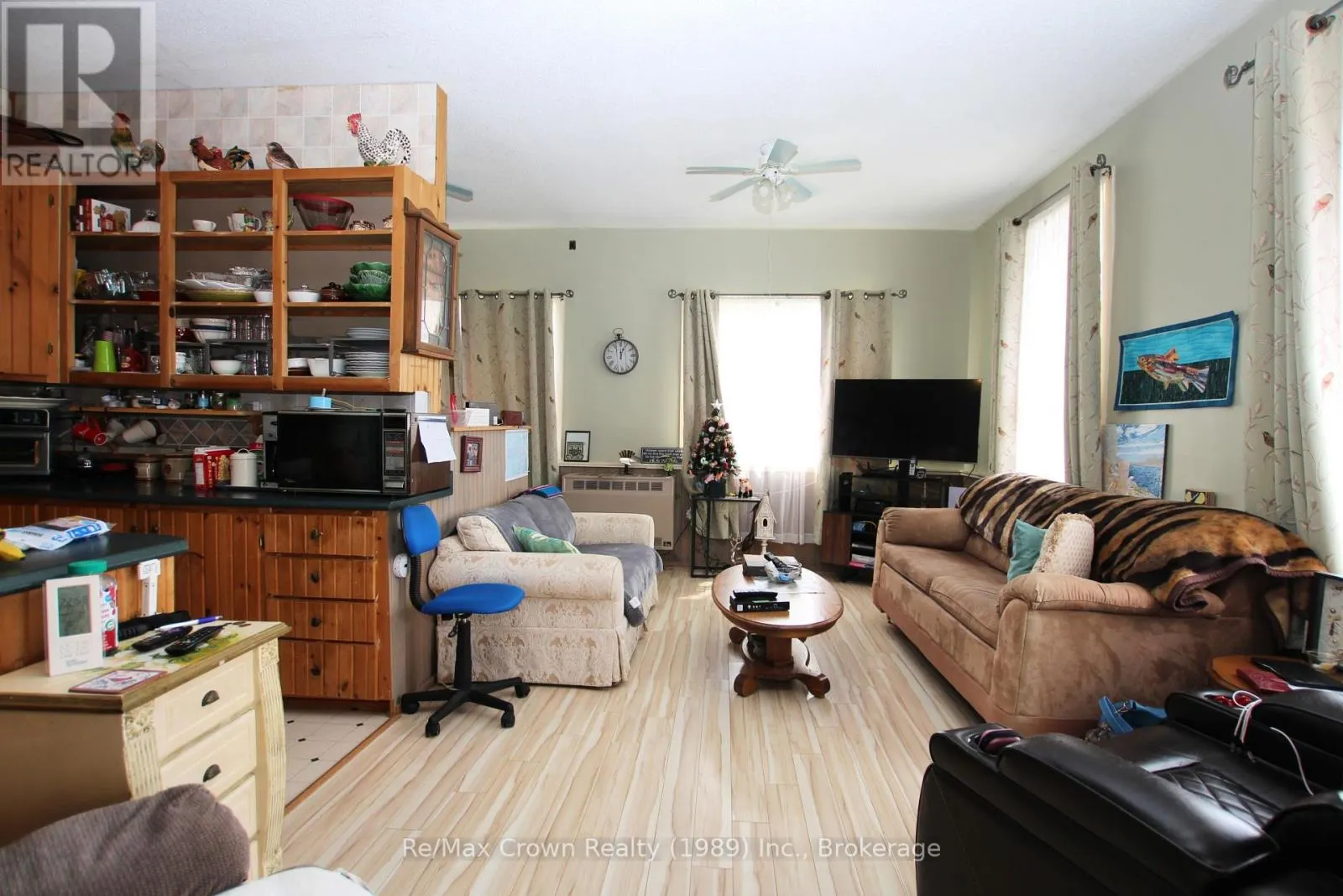 85/84 WILSON LAKE ROAD