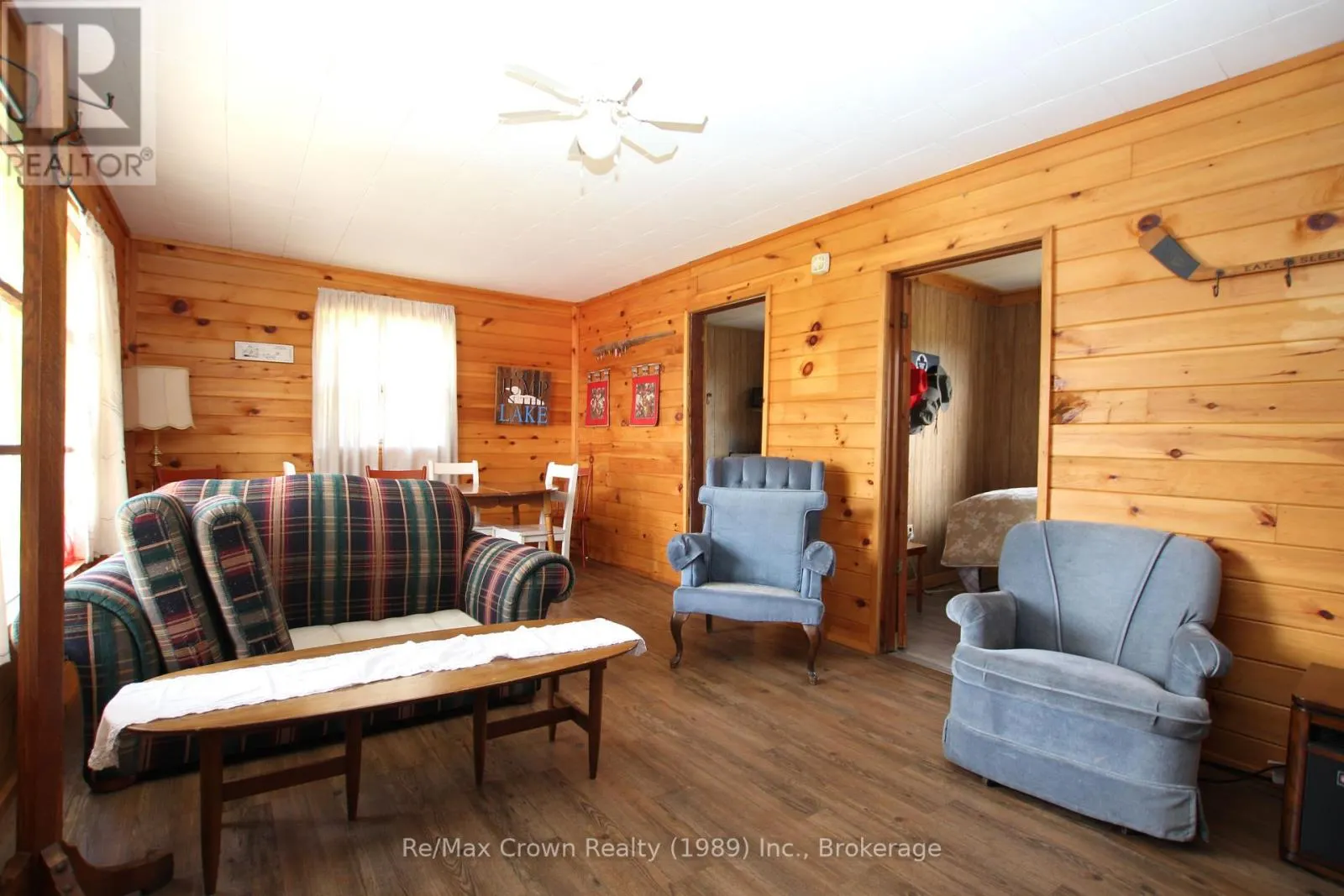 85/84 WILSON LAKE ROAD