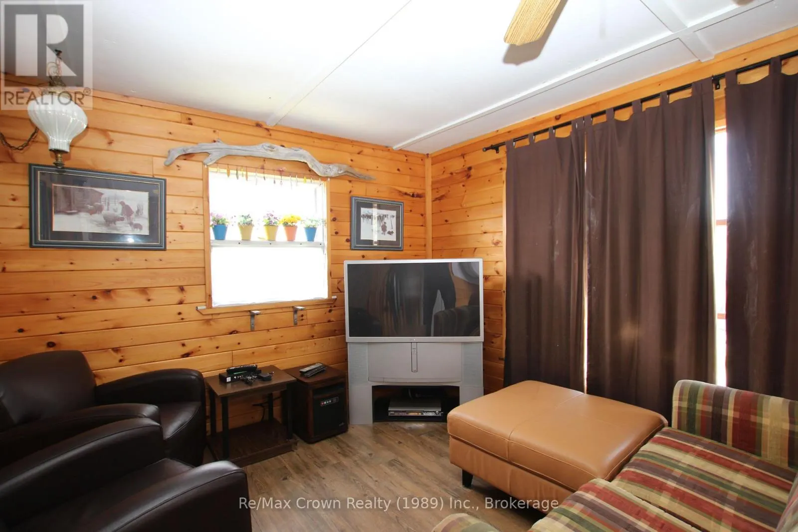 85/84 WILSON LAKE ROAD