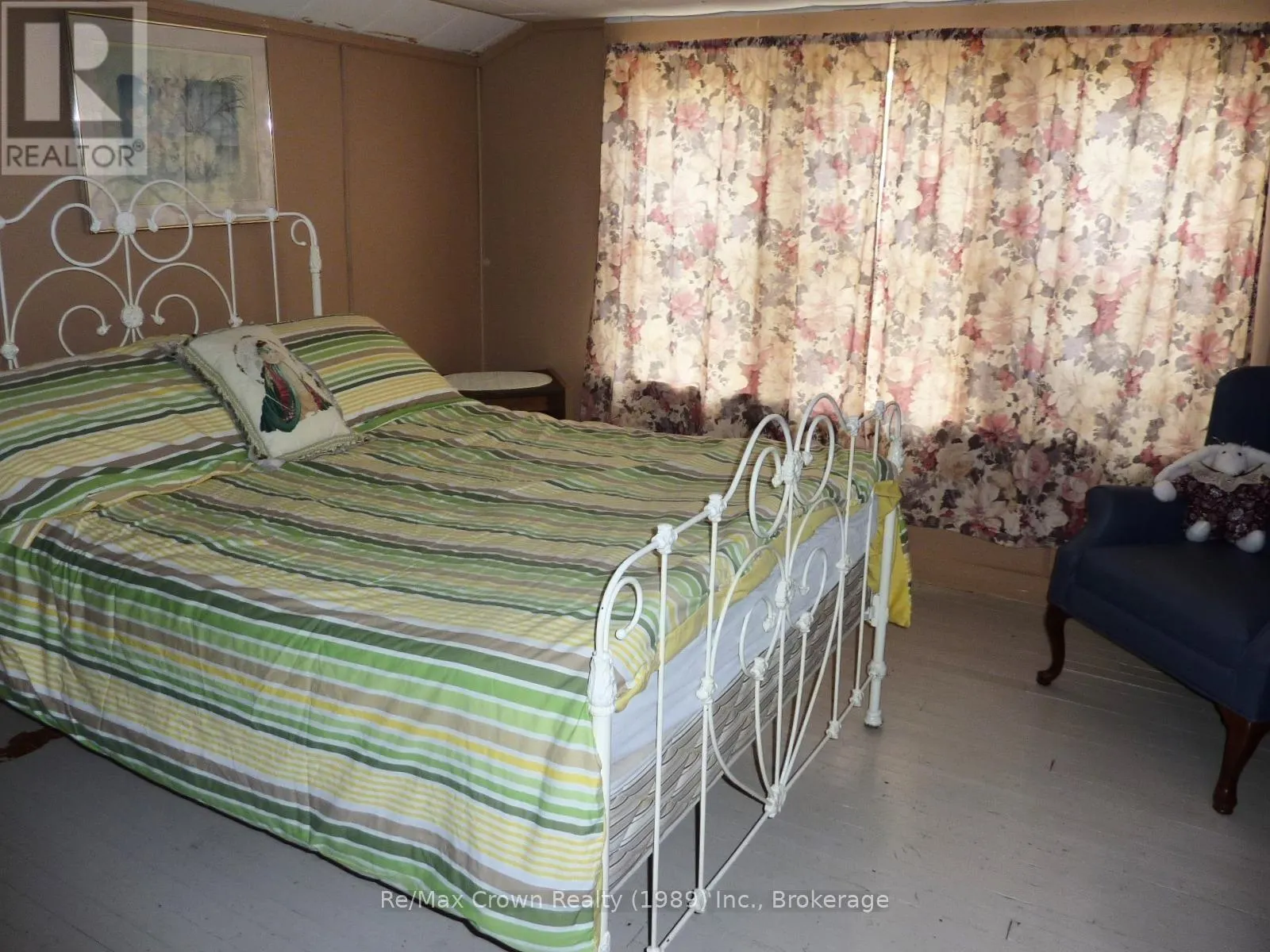 85/84 WILSON LAKE ROAD