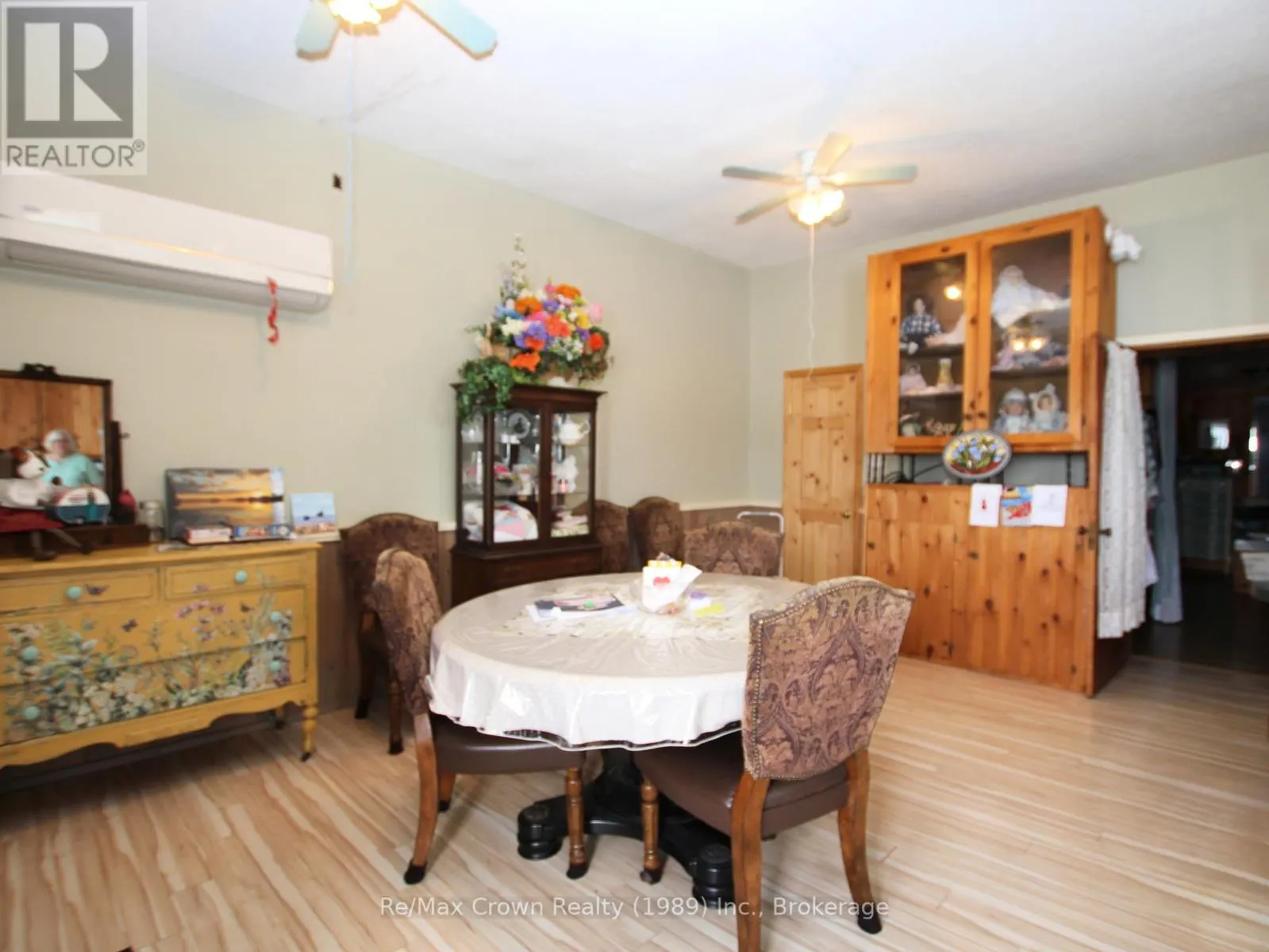85/84 WILSON LAKE ROAD