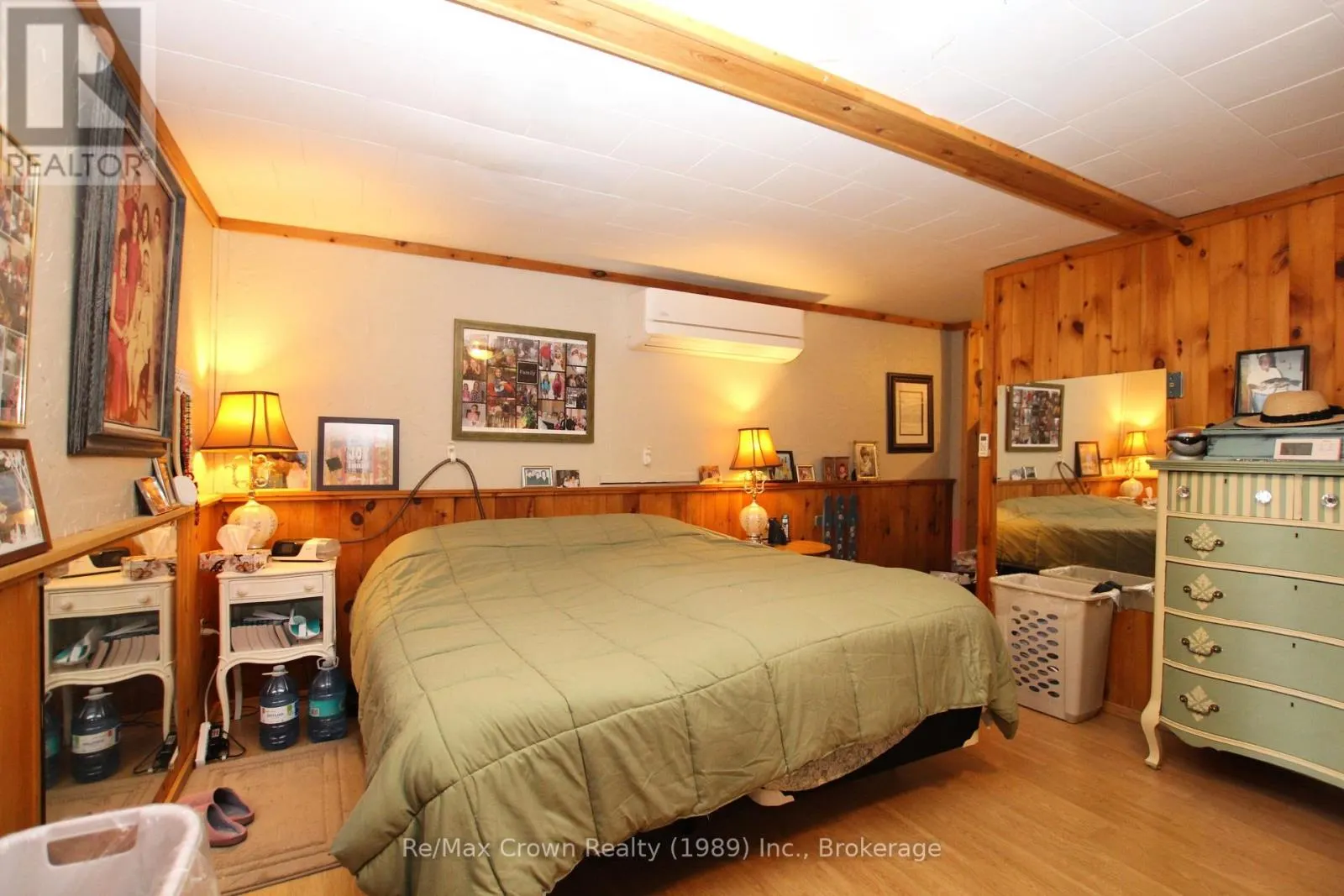 85/84 WILSON LAKE ROAD