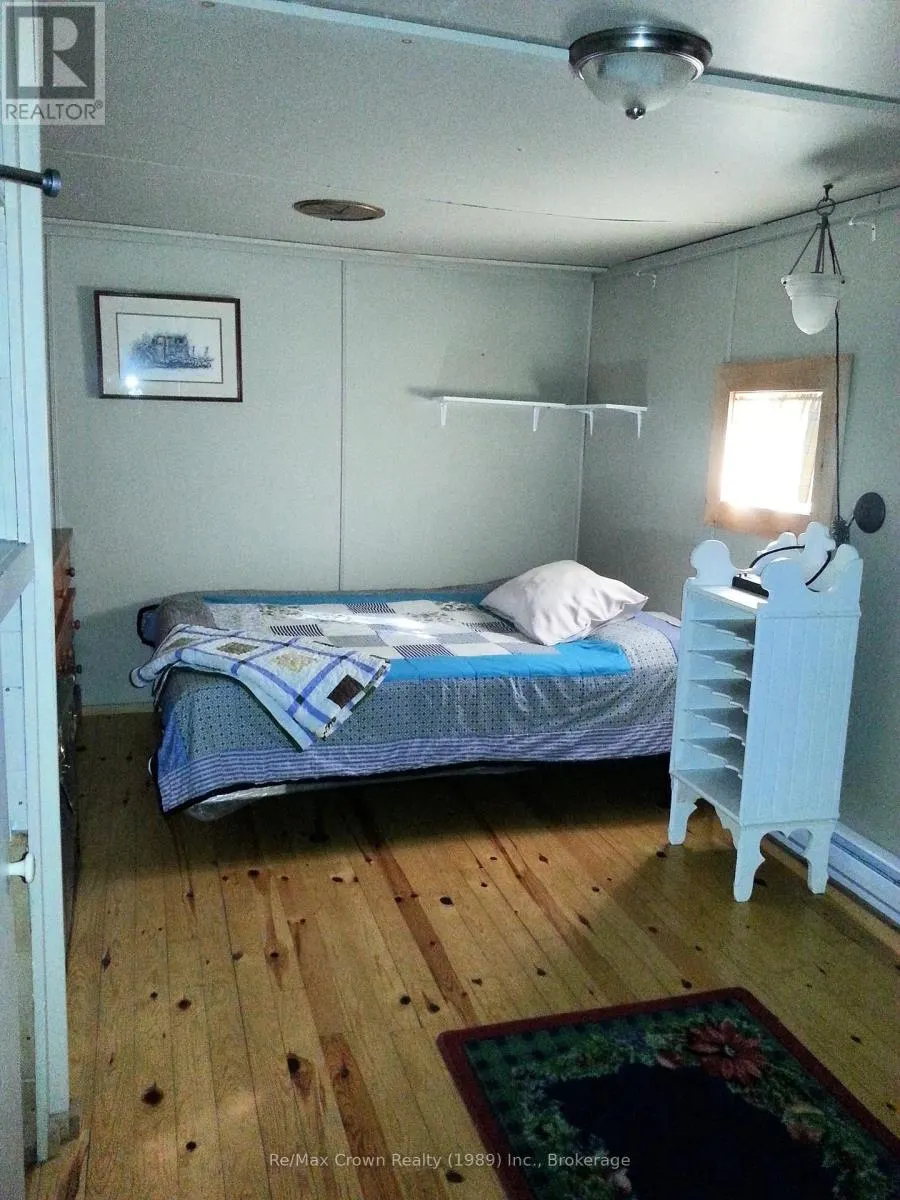 85/84 WILSON LAKE ROAD