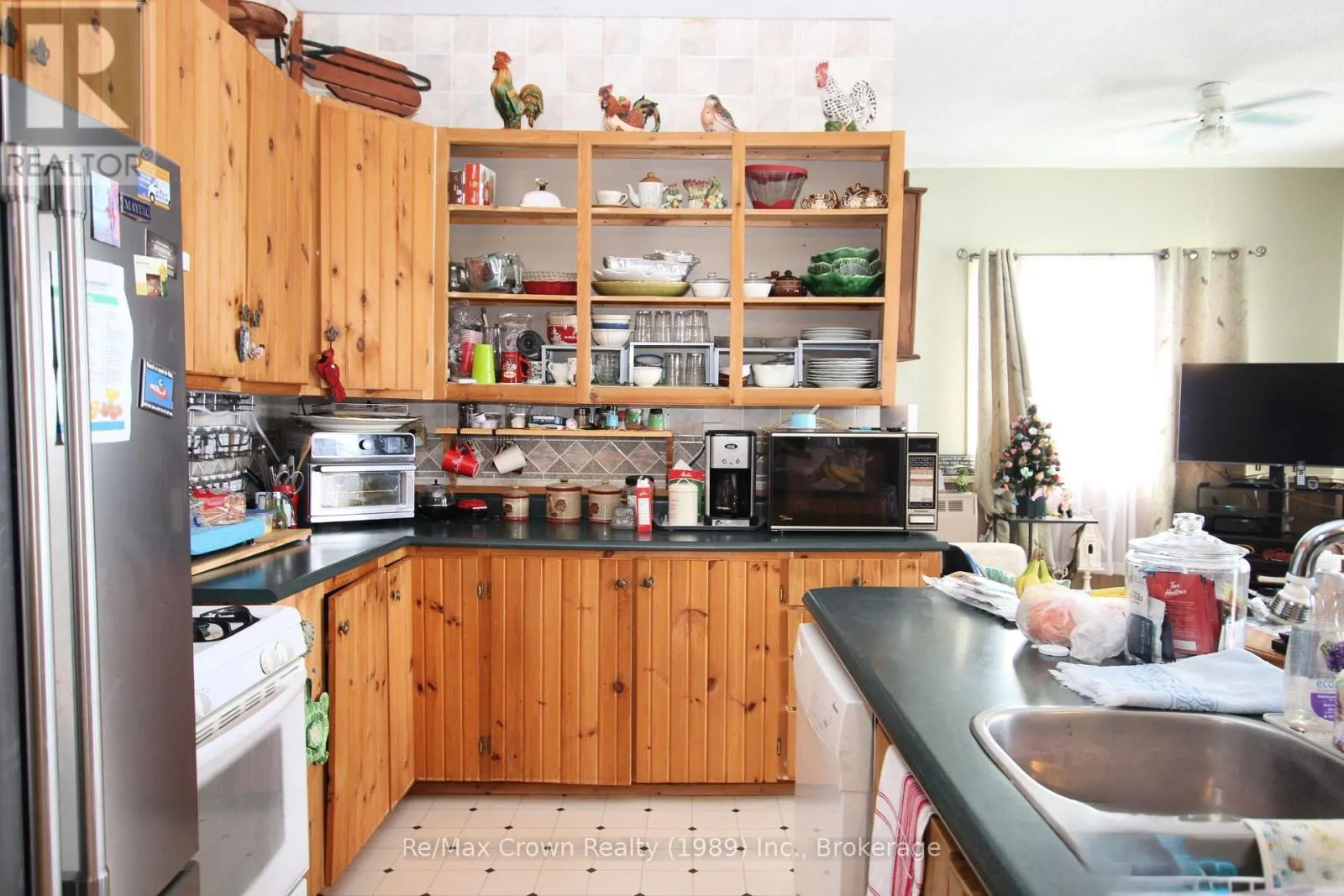 85/84 WILSON LAKE ROAD