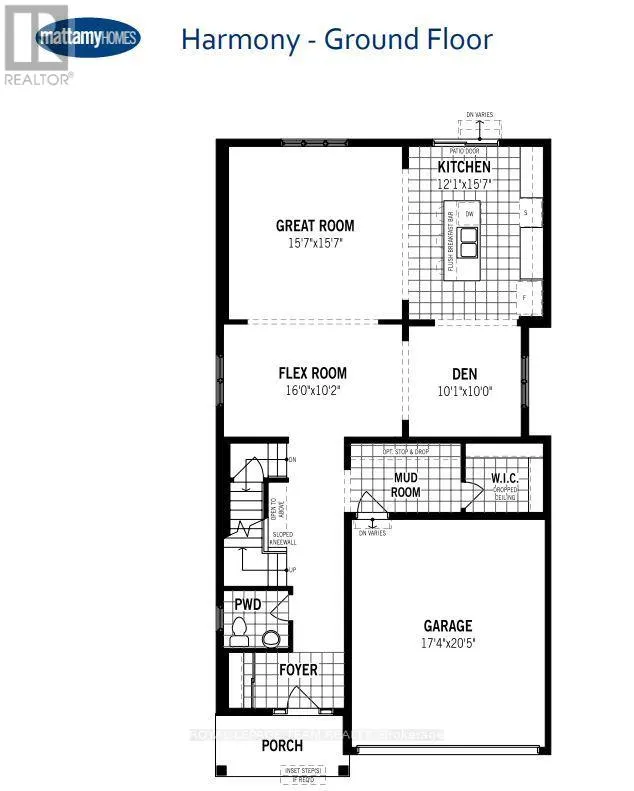 319 REMILLIARD DRIVE