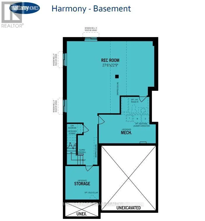 319 REMILLIARD DRIVE