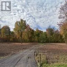 4942 COUNTY ROAD 34 ROAD