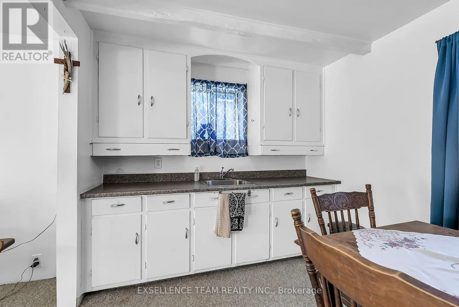 226 ST BERNARDIN STREET