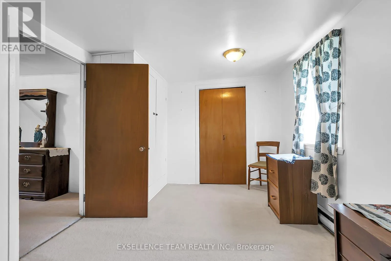 226 ST BERNARDIN STREET