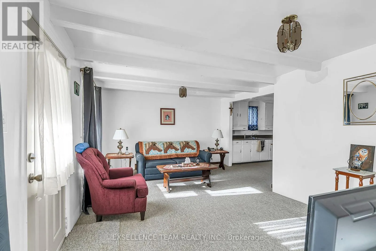 226 ST BERNARDIN STREET