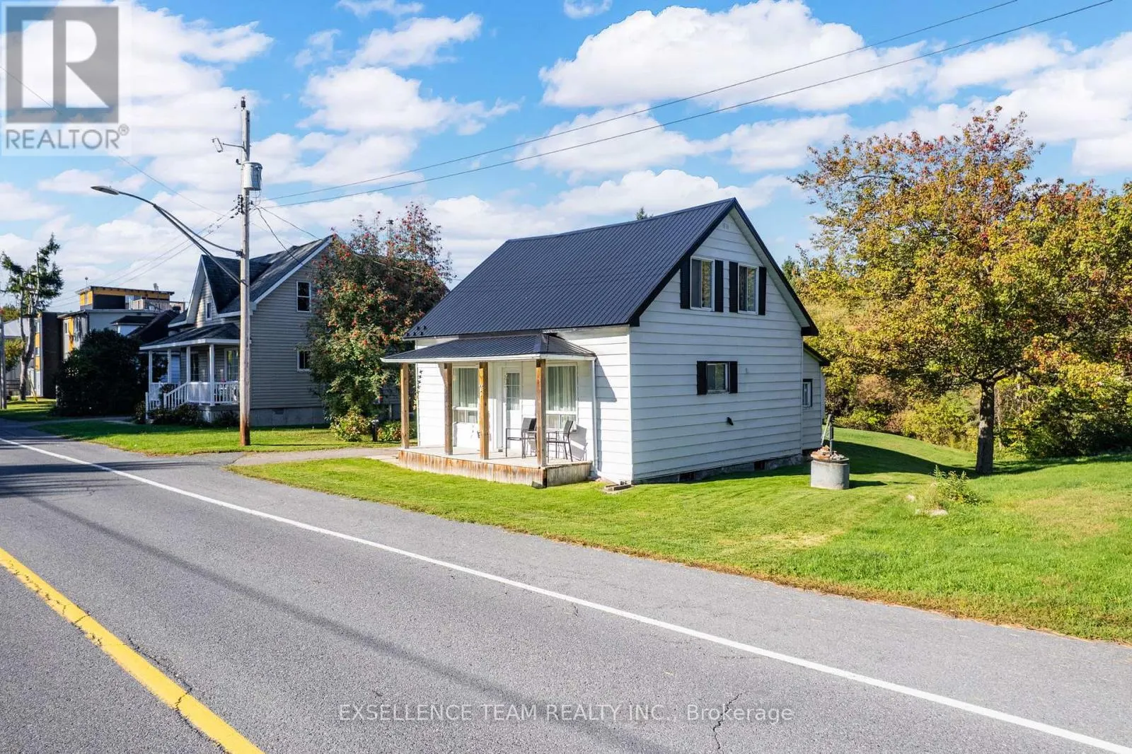 226 ST BERNARDIN STREET