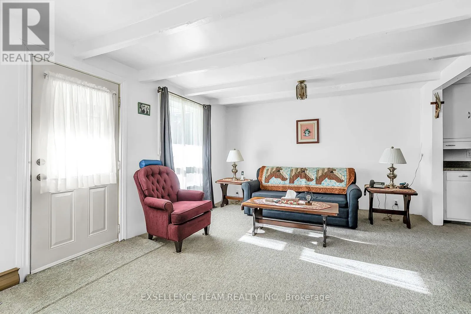 226 ST BERNARDIN STREET