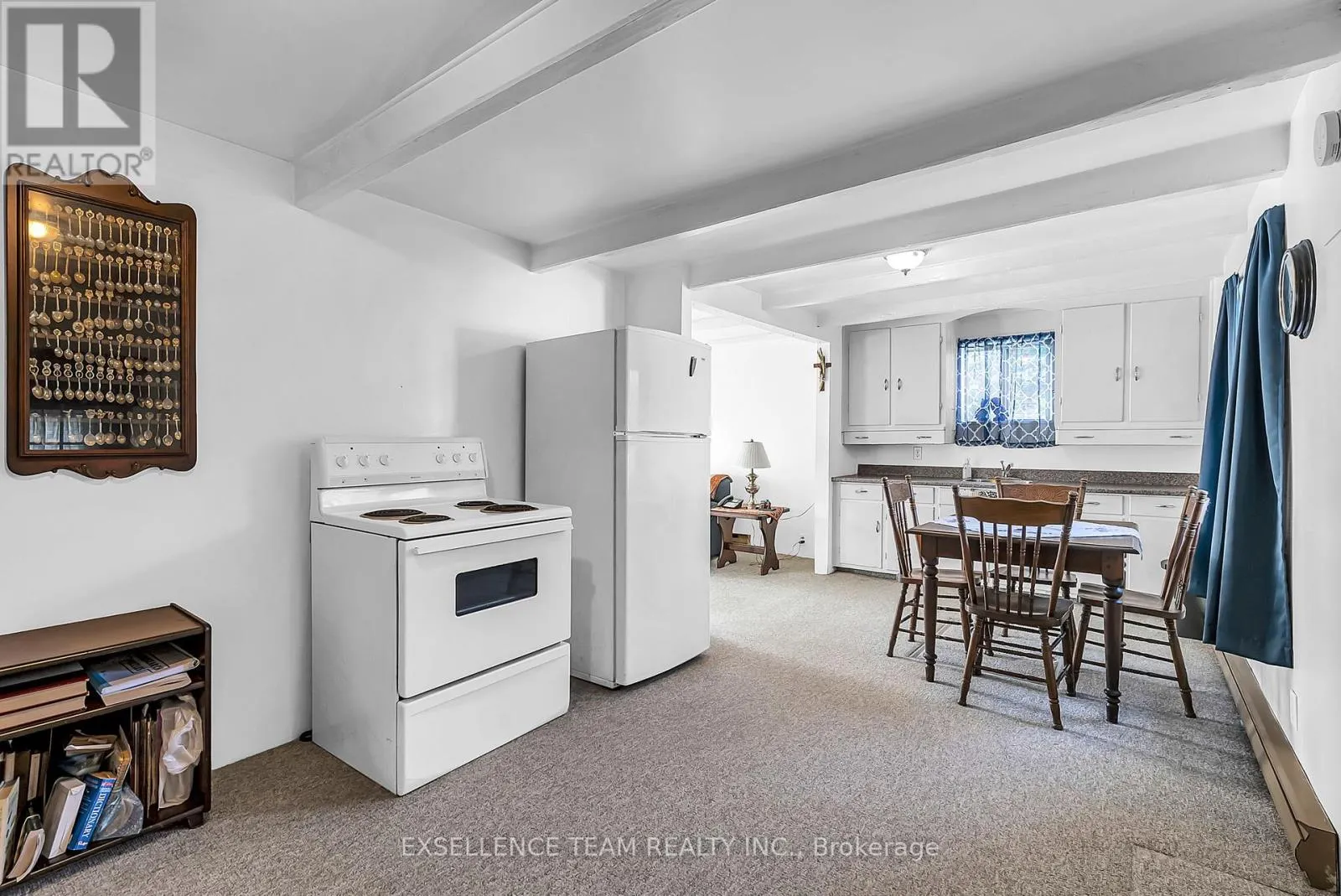 226 ST BERNARDIN STREET