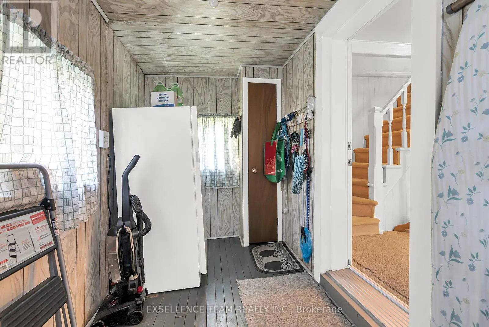 226 ST BERNARDIN STREET