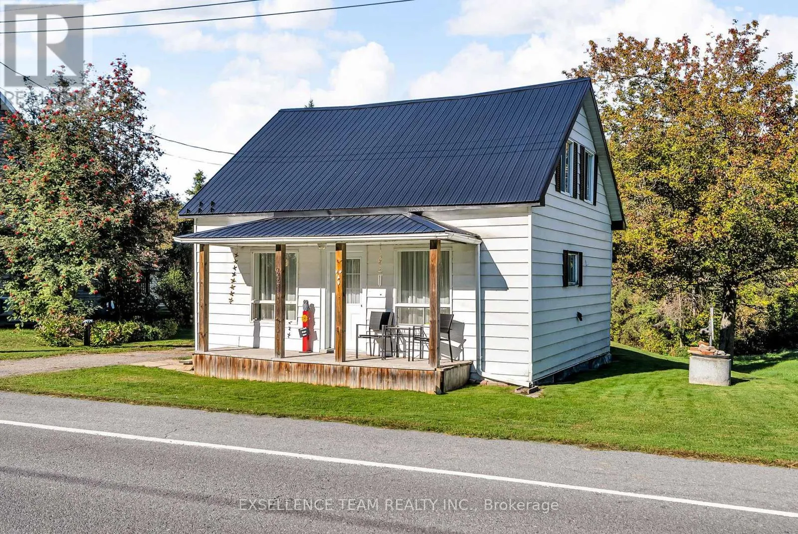 226 ST BERNARDIN STREET