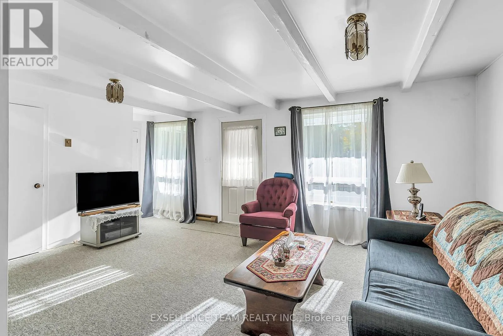226 ST BERNARDIN STREET
