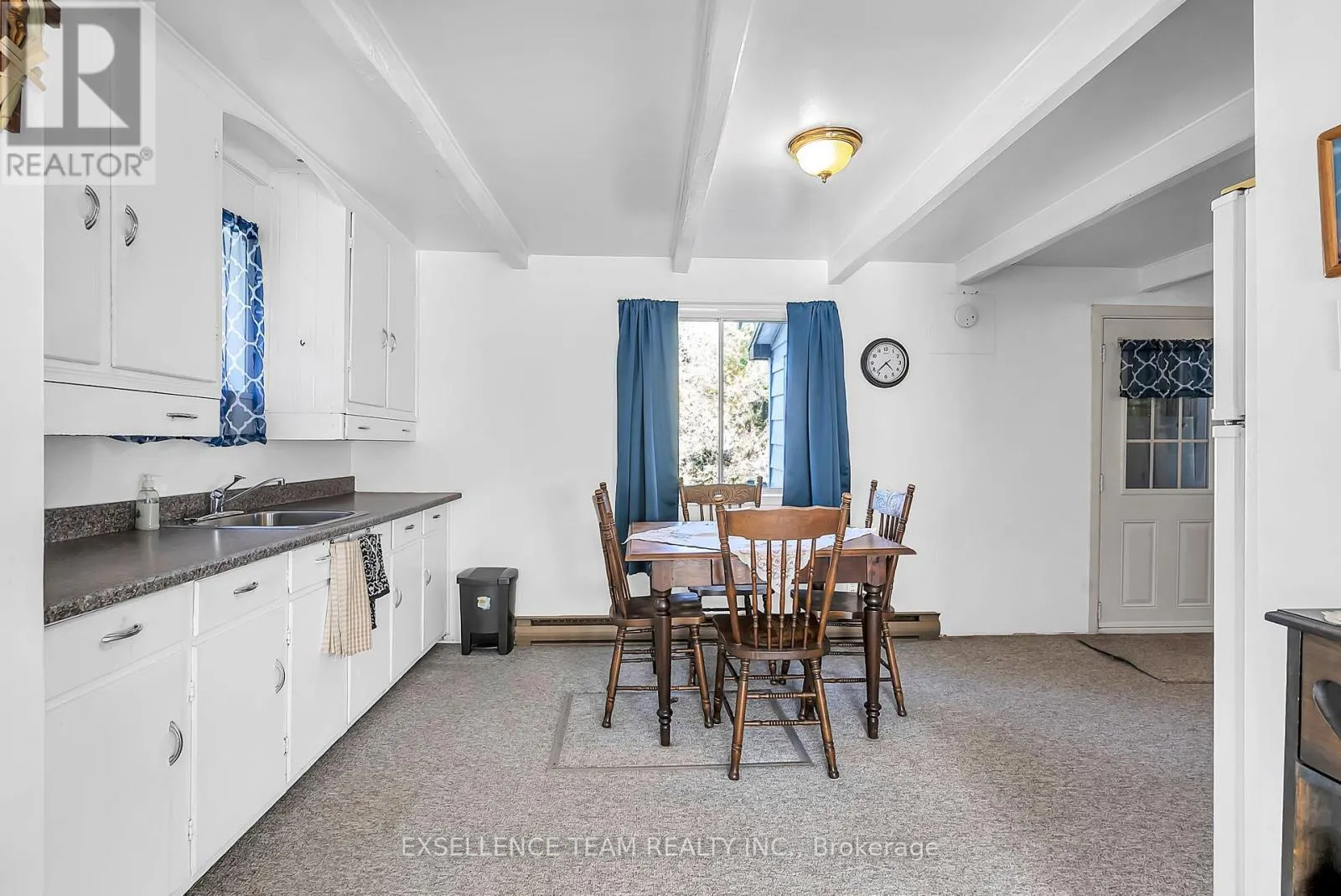 226 ST BERNARDIN STREET