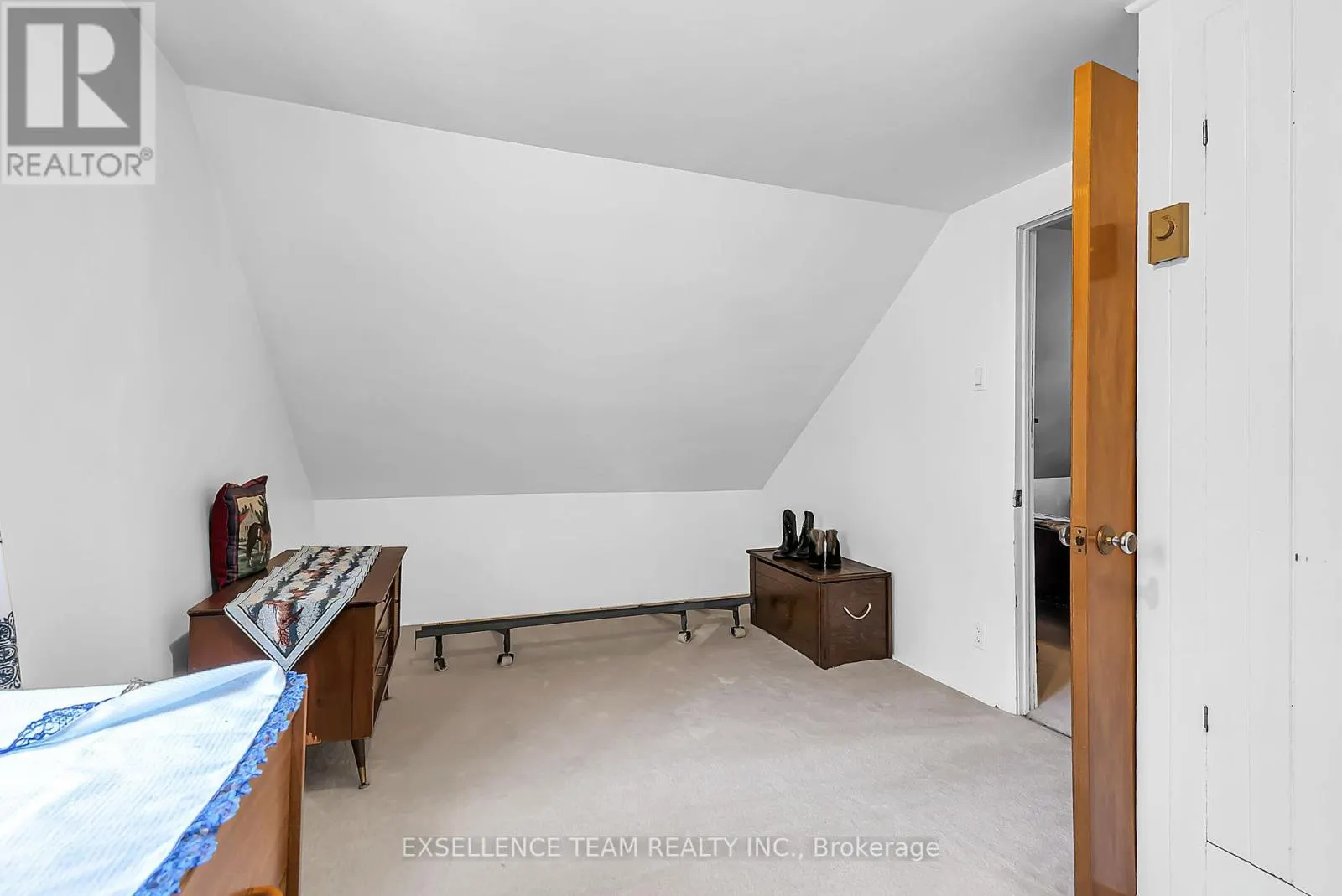 226 ST BERNARDIN STREET