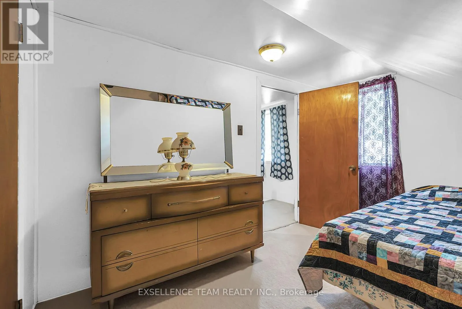 226 ST BERNARDIN STREET