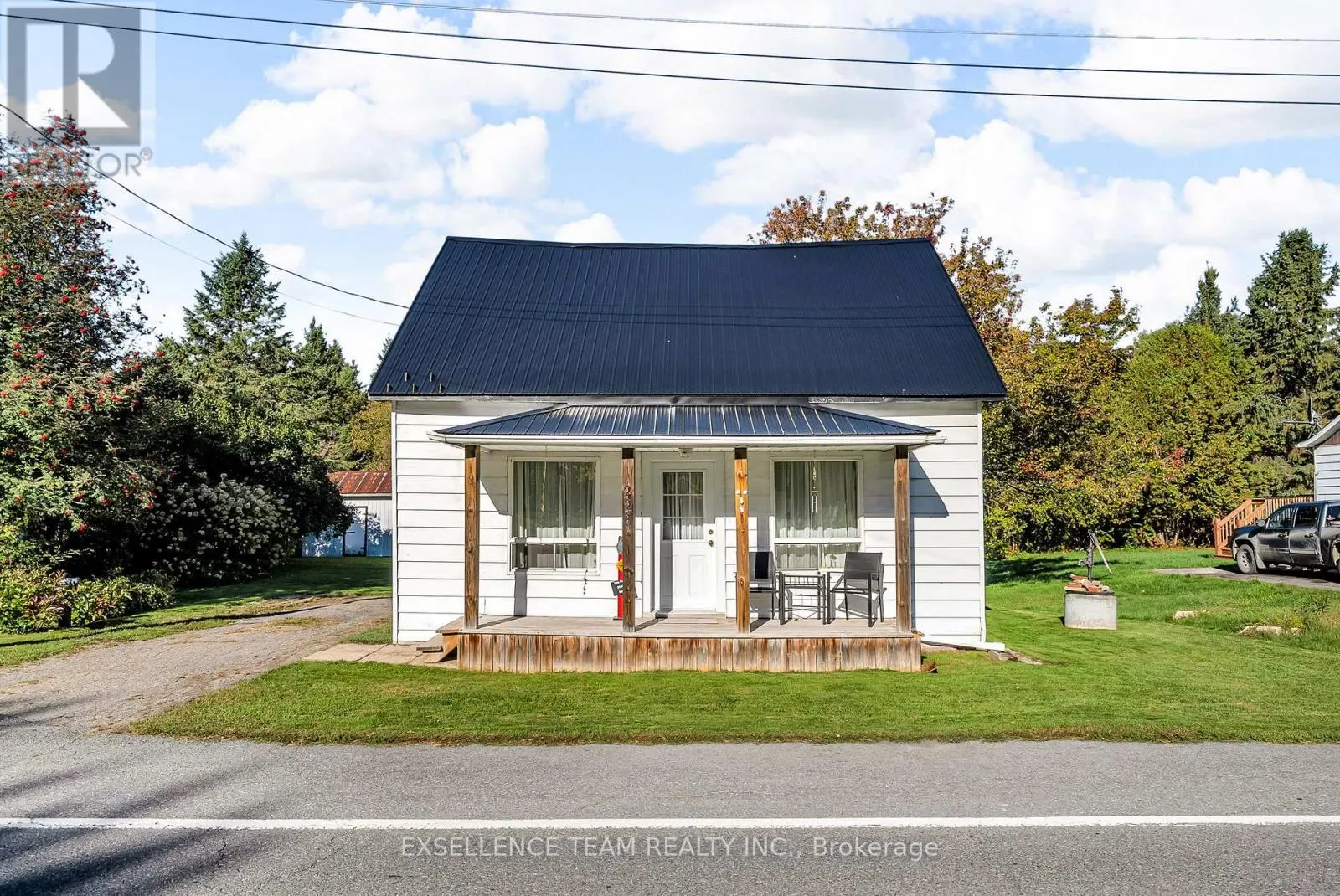 226 ST BERNARDIN STREET