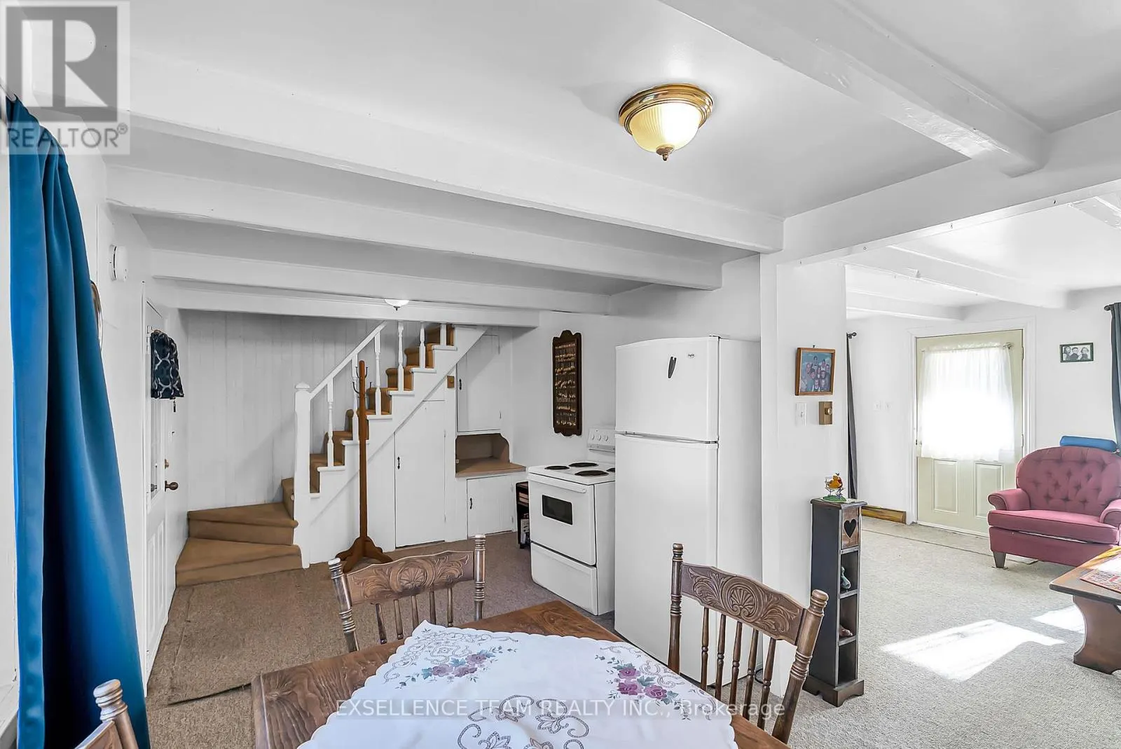 226 ST BERNARDIN STREET