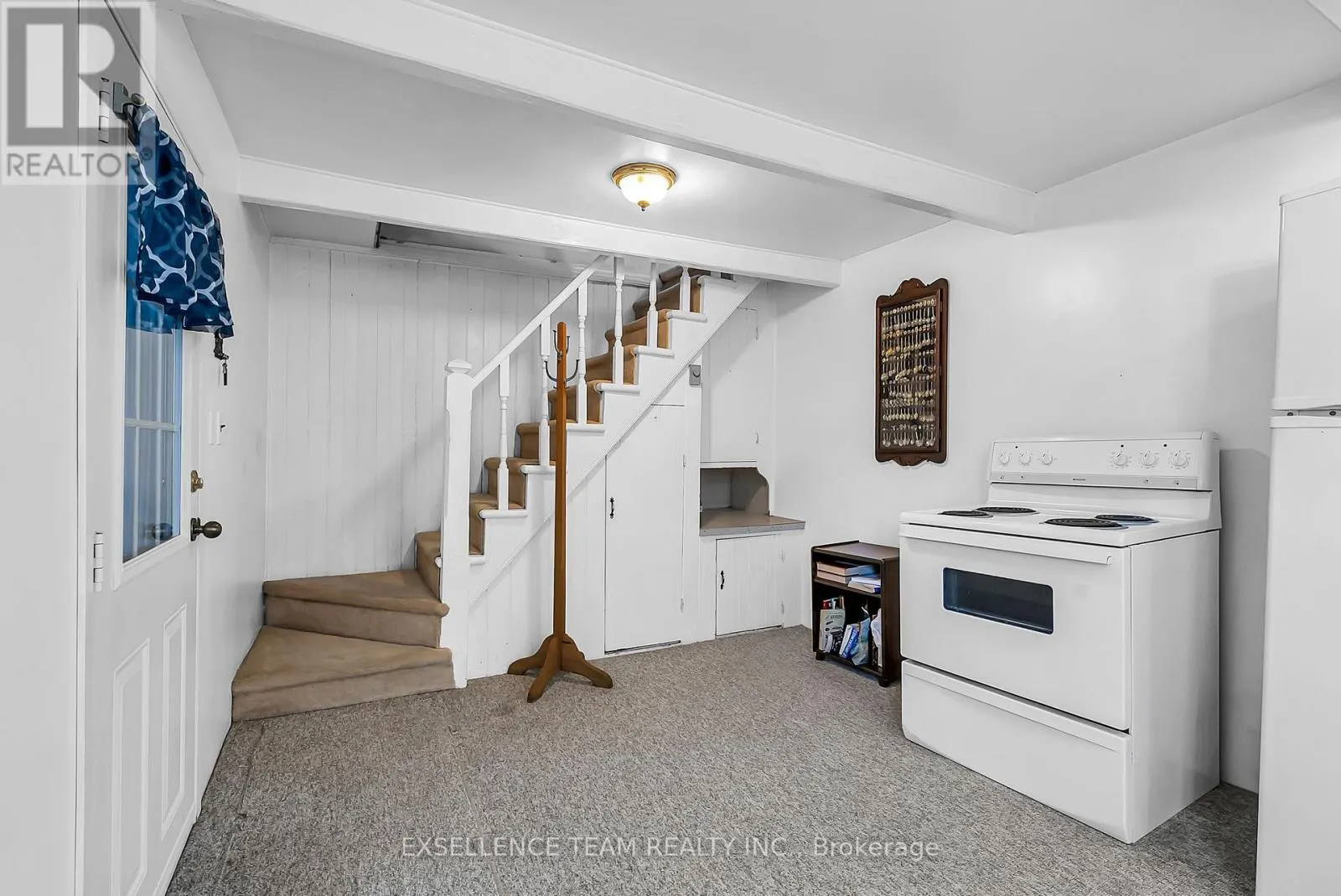 226 ST BERNARDIN STREET