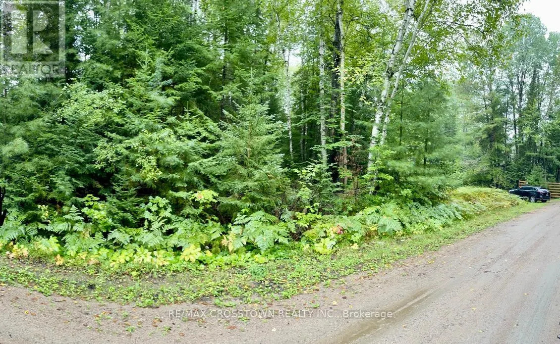 7 MOUNT ANTOINE ROAD