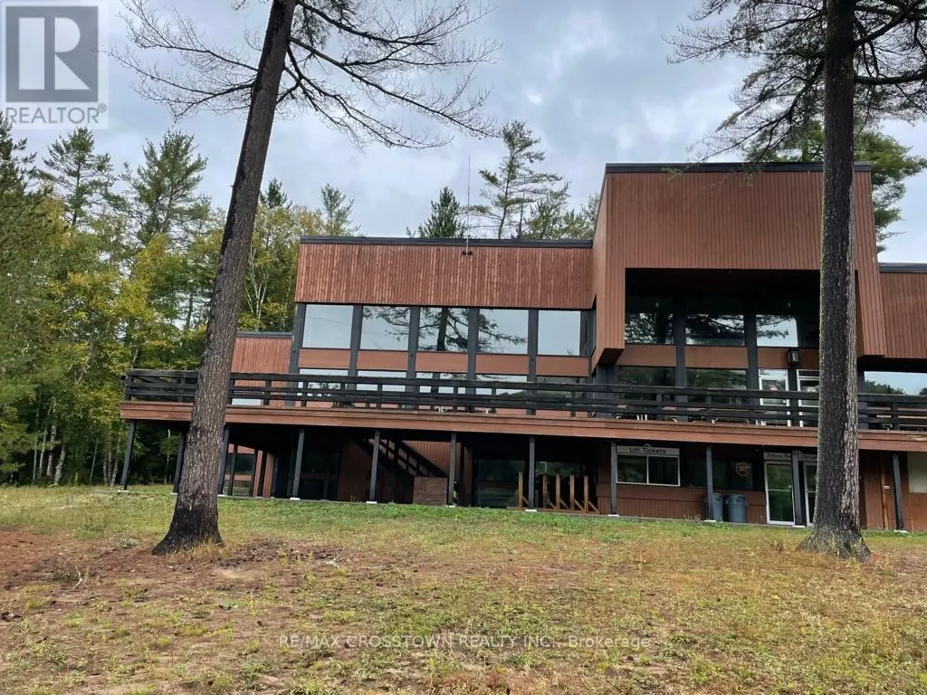 7 MOUNT ANTOINE ROAD
