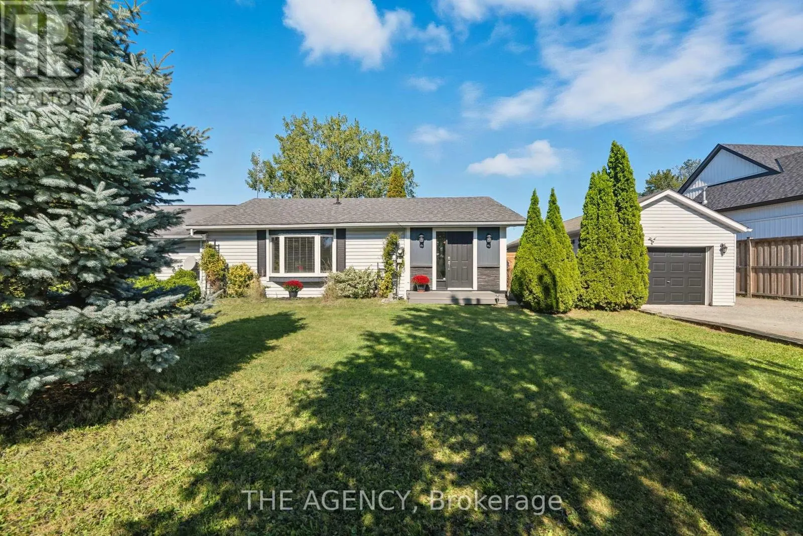 6359 LYONS CREEK ROAD