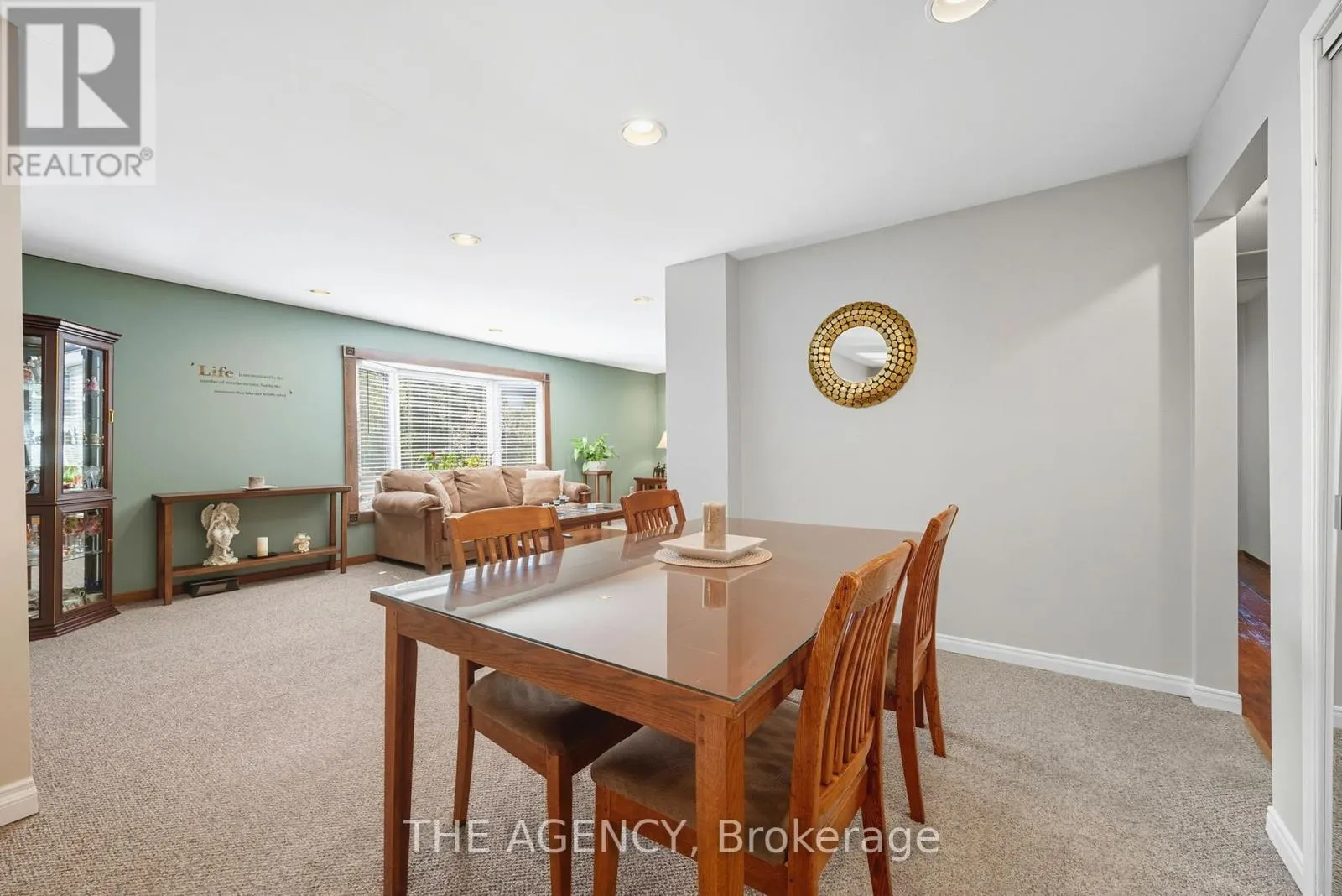 6359 LYONS CREEK ROAD