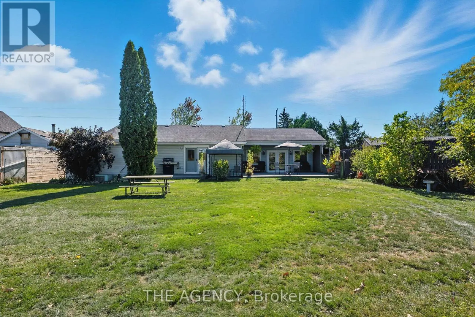 6359 LYONS CREEK ROAD