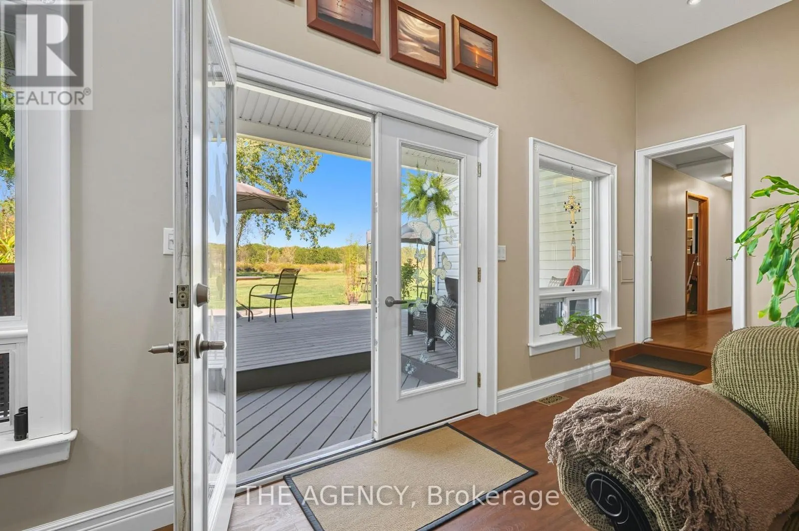 6359 LYONS CREEK ROAD