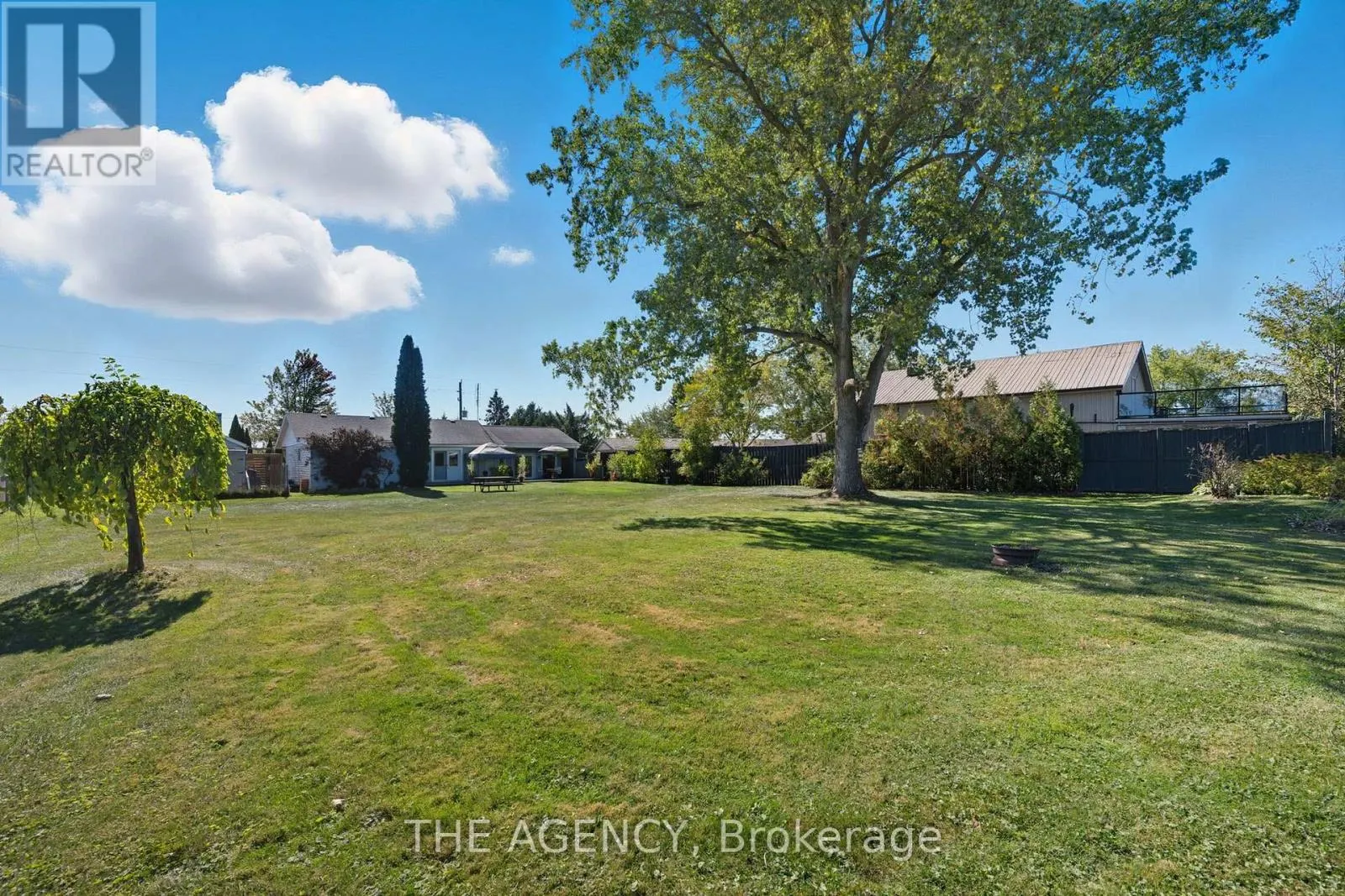 6359 LYONS CREEK ROAD