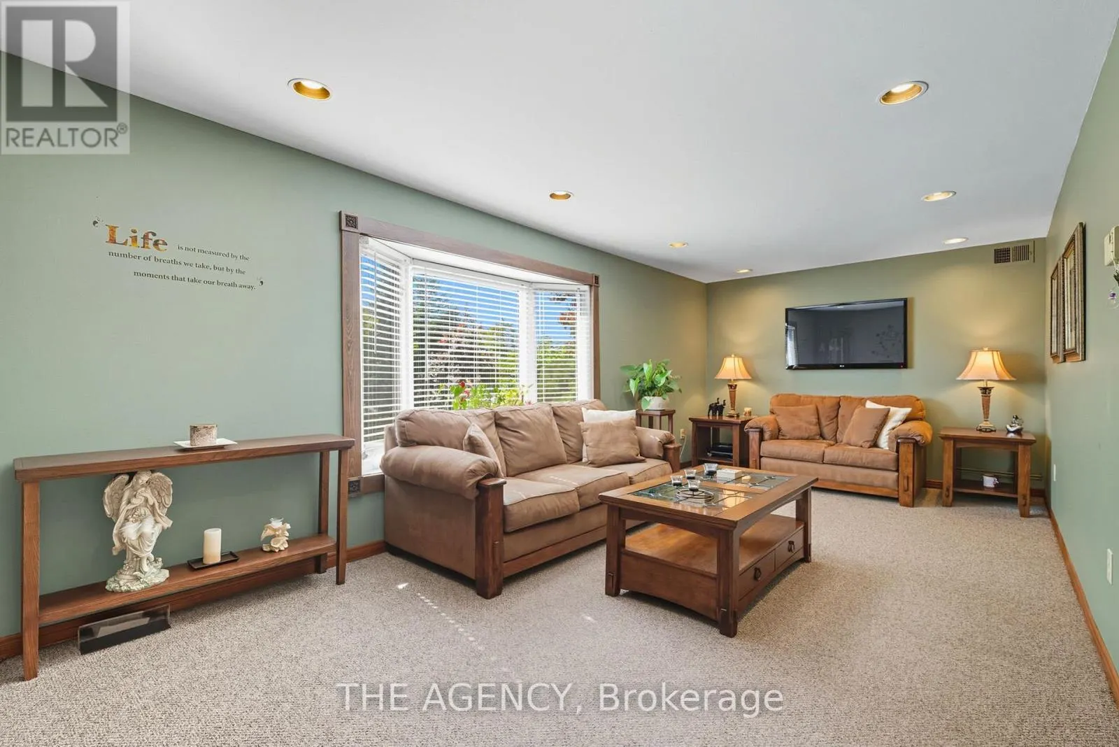 6359 LYONS CREEK ROAD