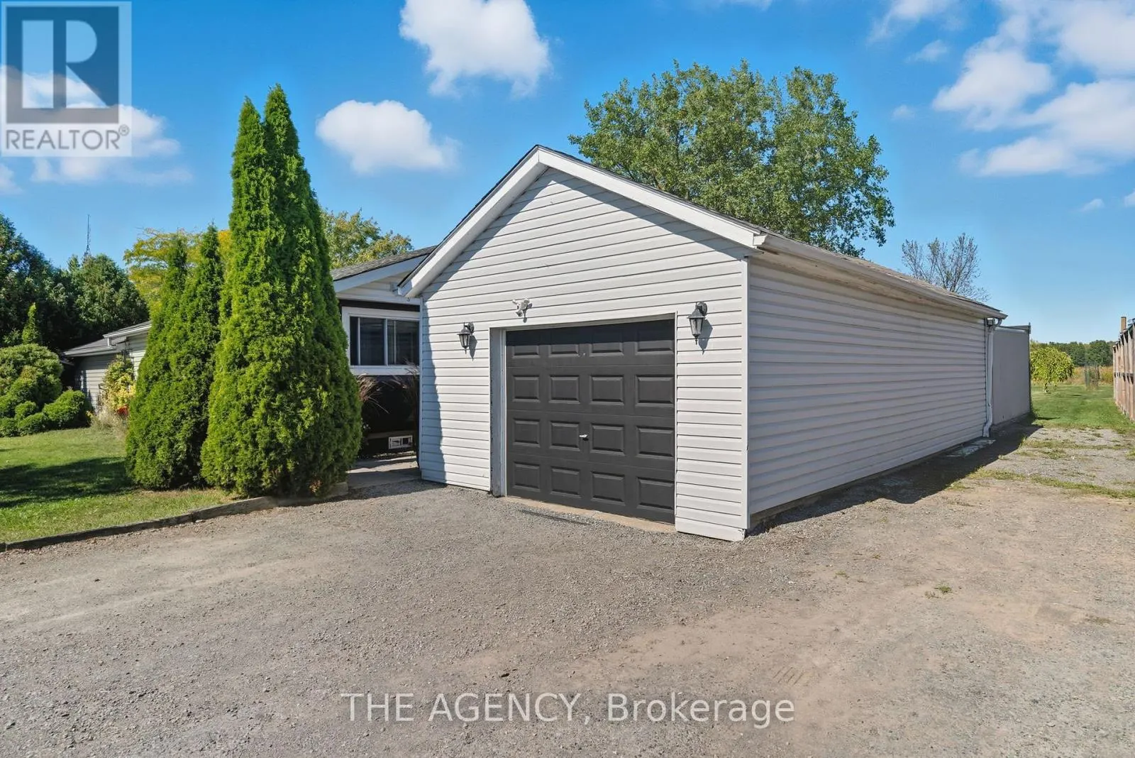 6359 LYONS CREEK ROAD