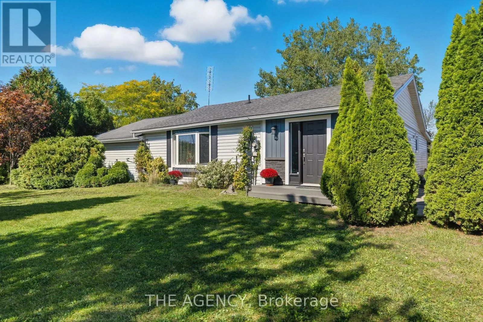 6359 LYONS CREEK ROAD