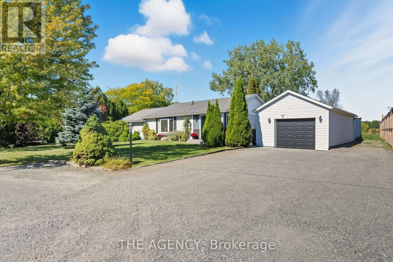 6359 LYONS CREEK ROAD
