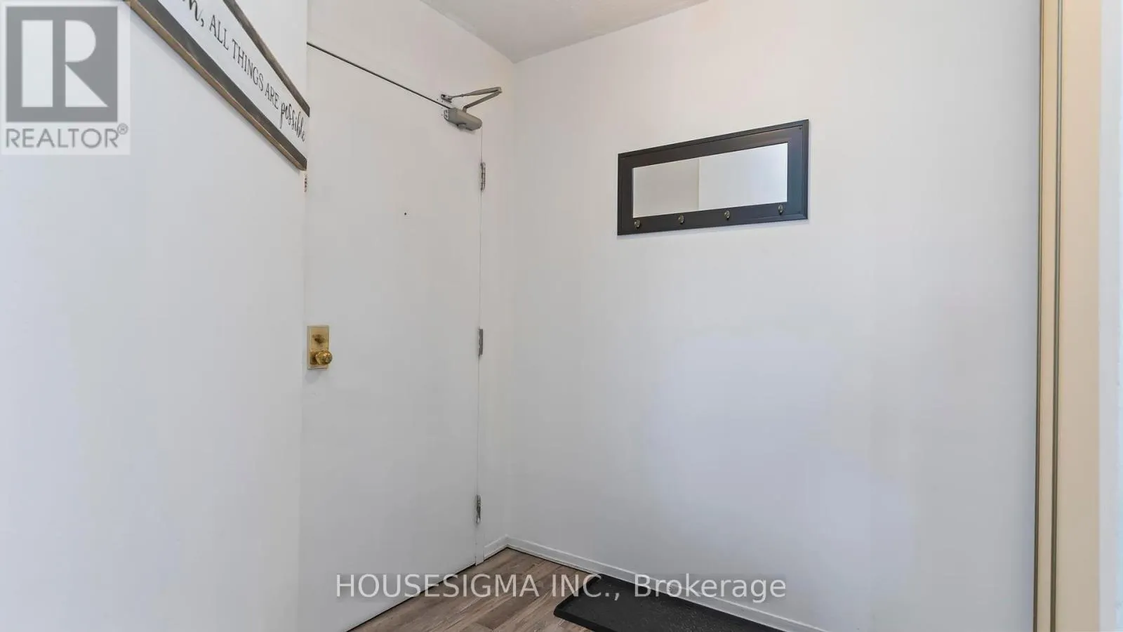 903 - 860 COMMISSIONERS ROAD E, #903