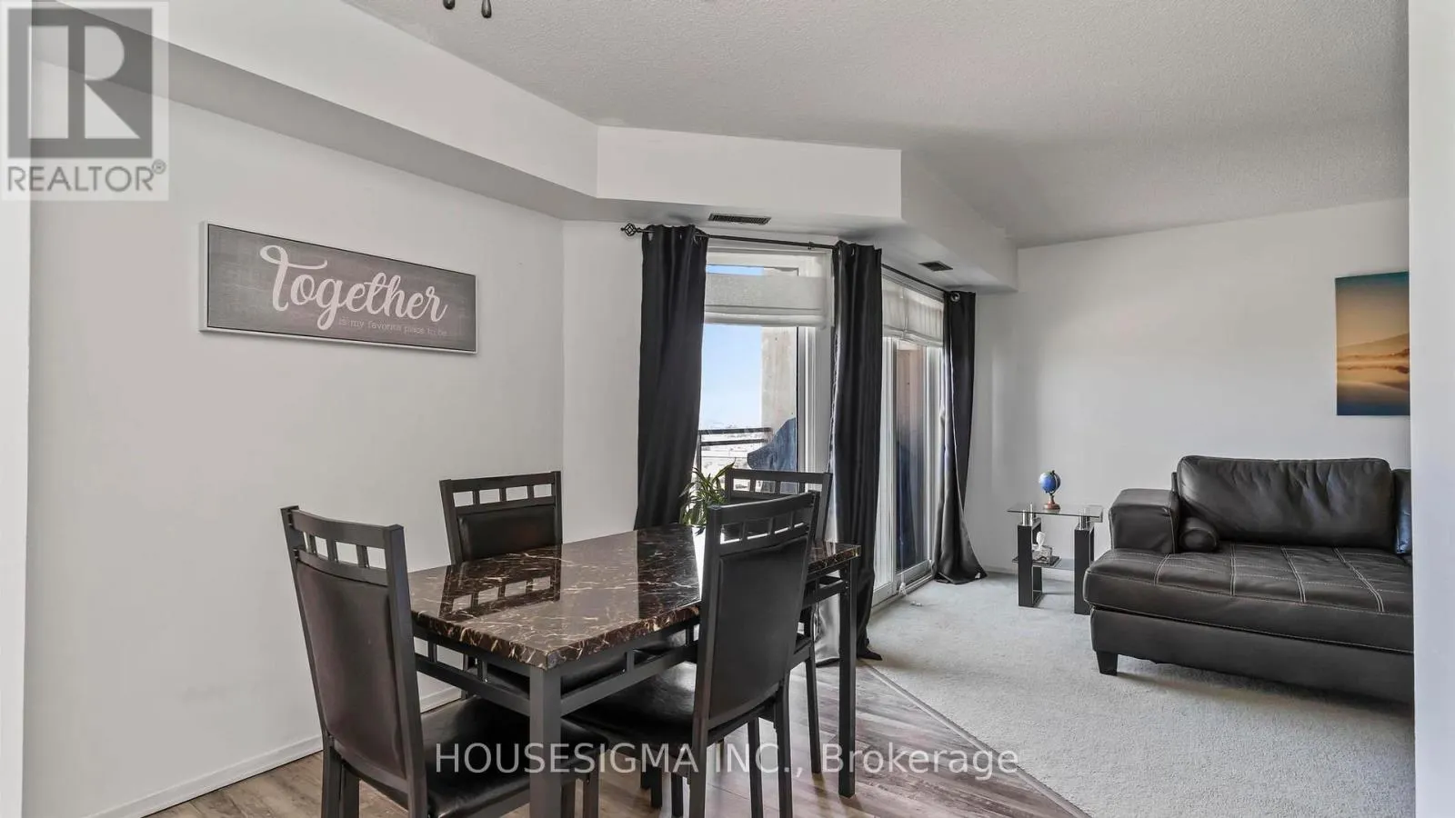 903 - 860 COMMISSIONERS ROAD E, #903