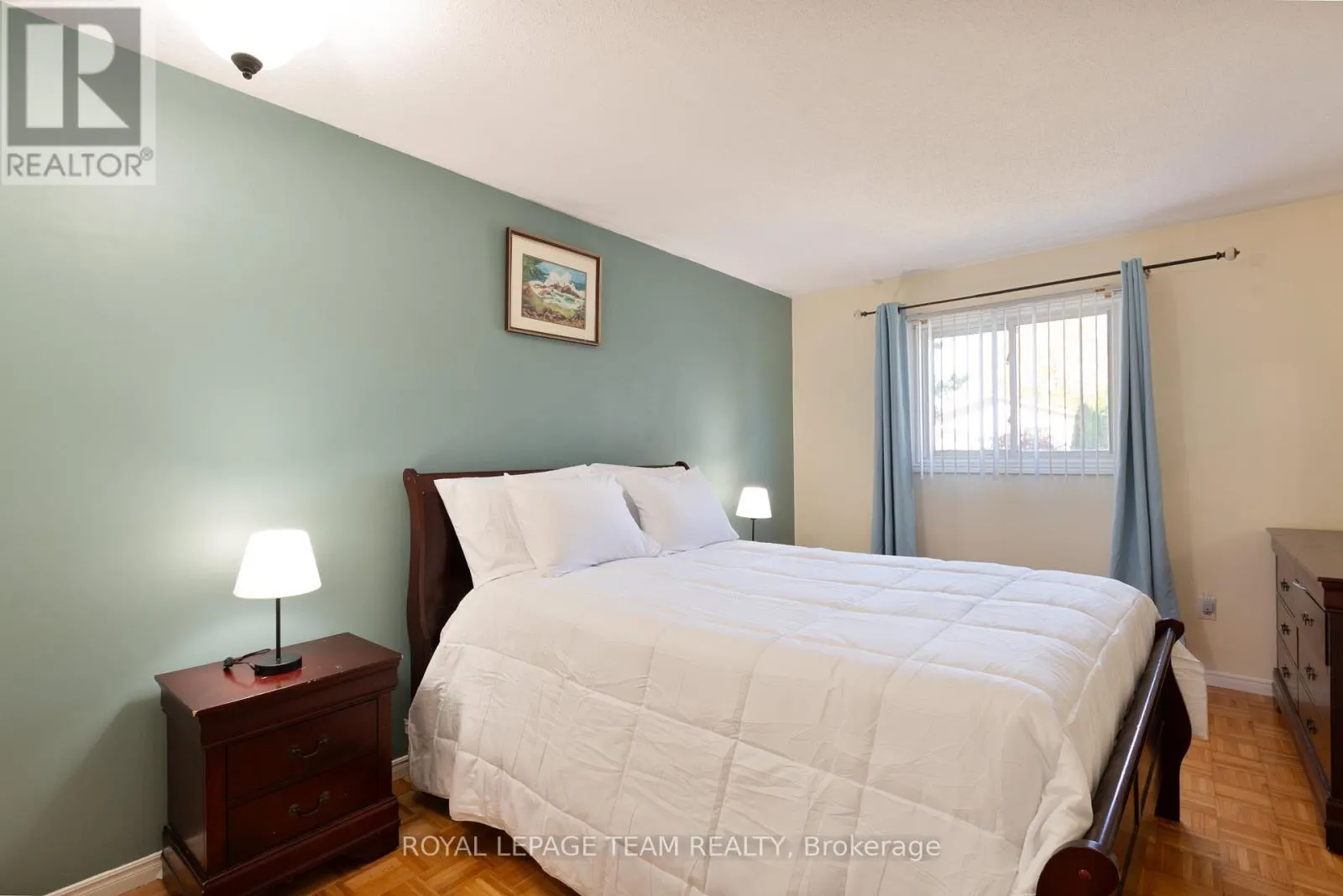 77 BONAVENTURE DRIVE