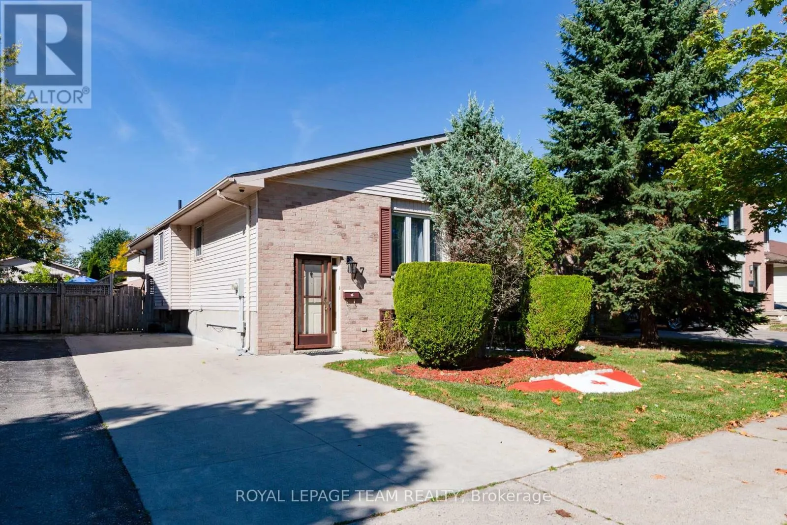 77 BONAVENTURE DRIVE