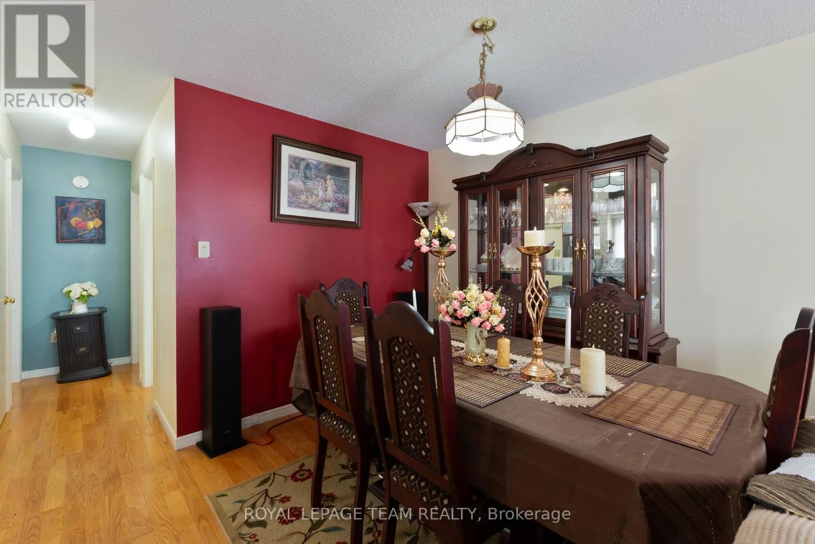 77 BONAVENTURE DRIVE
