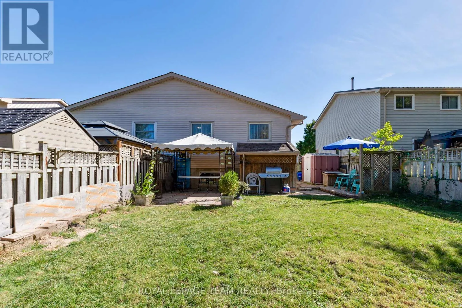 77 BONAVENTURE DRIVE