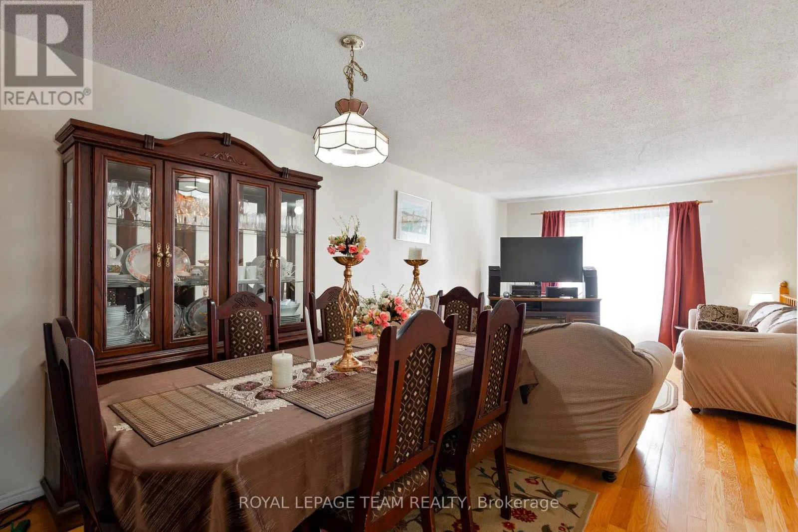 77 BONAVENTURE DRIVE